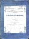 [Gutenberg 55266] • The Art of Glass-Blowing / Plain Instruction for the Making of Chemical and / Philosophical Instruments Which are Formed of Glass